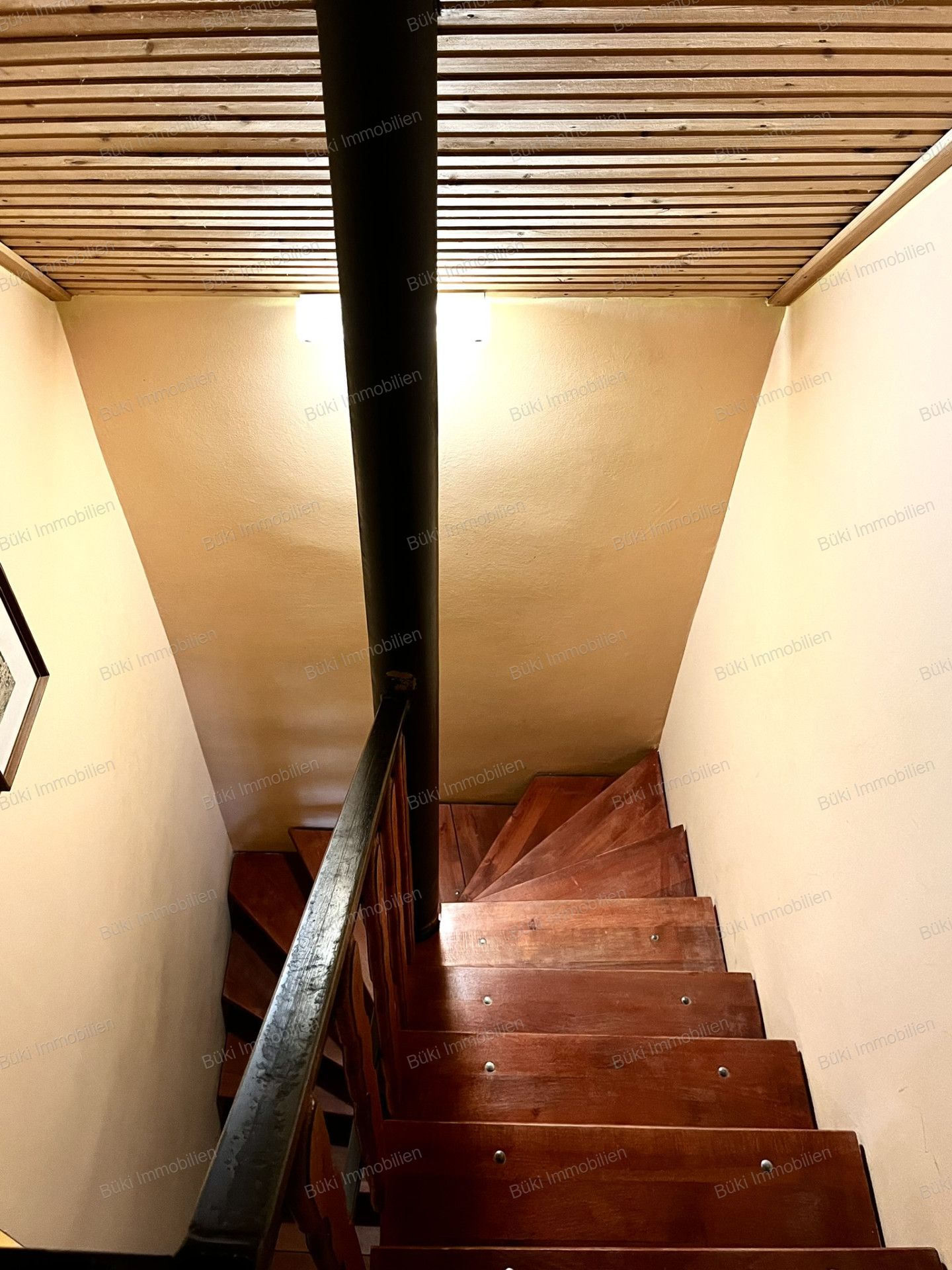 A fájl már létezik a célhelyen: import/kepek/vizjeles_5773026.jpg
For sale house Kisköre  138 m<sup>2</sup> 34.9 millió Ft