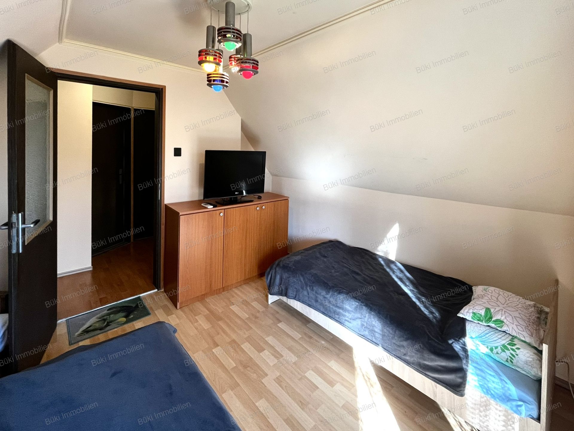 A fájl már létezik a célhelyen: import/kepek/vizjeles_5773028.jpg
For sale house Kisköre  138 m<sup>2</sup> 34.9 millió Ft