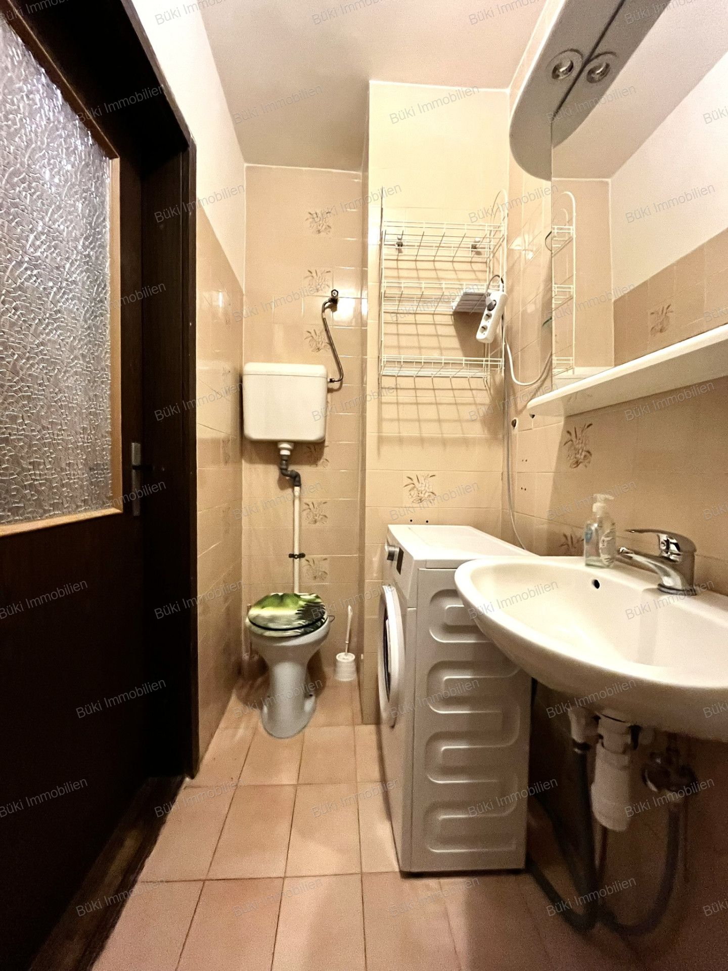 A fájl már létezik a célhelyen: import/kepek/vizjeles_5773032.jpg
For sale house Kisköre  138 m<sup>2</sup> 34.9 millió Ft