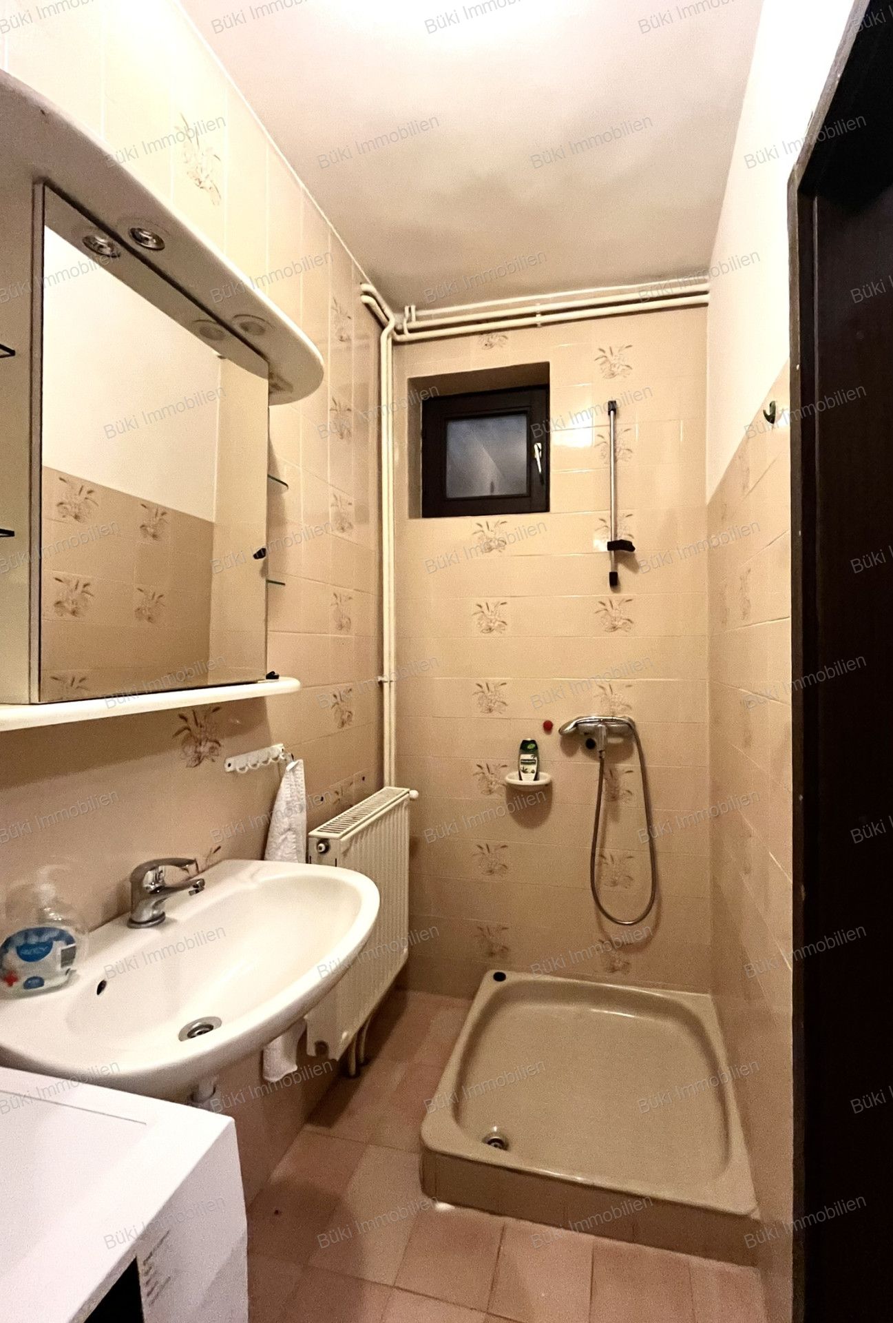 A fájl már létezik a célhelyen: import/kepek/vizjeles_5773033.jpg
For sale house Kisköre  138 m<sup>2</sup> 34.9 millió Ft