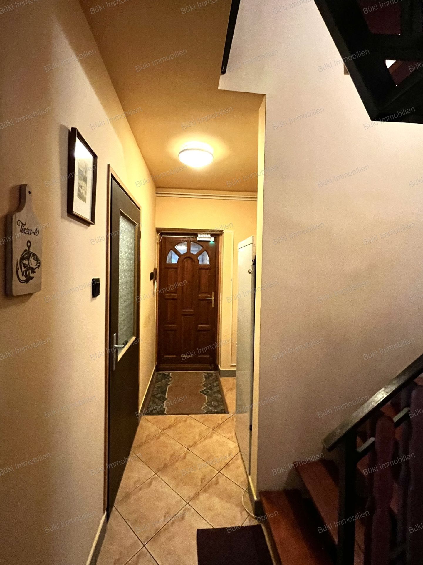A fájl már létezik a célhelyen: import/kepek/vizjeles_5773034.jpg
For sale house Kisköre  138 m<sup>2</sup> 34.9 millió Ft