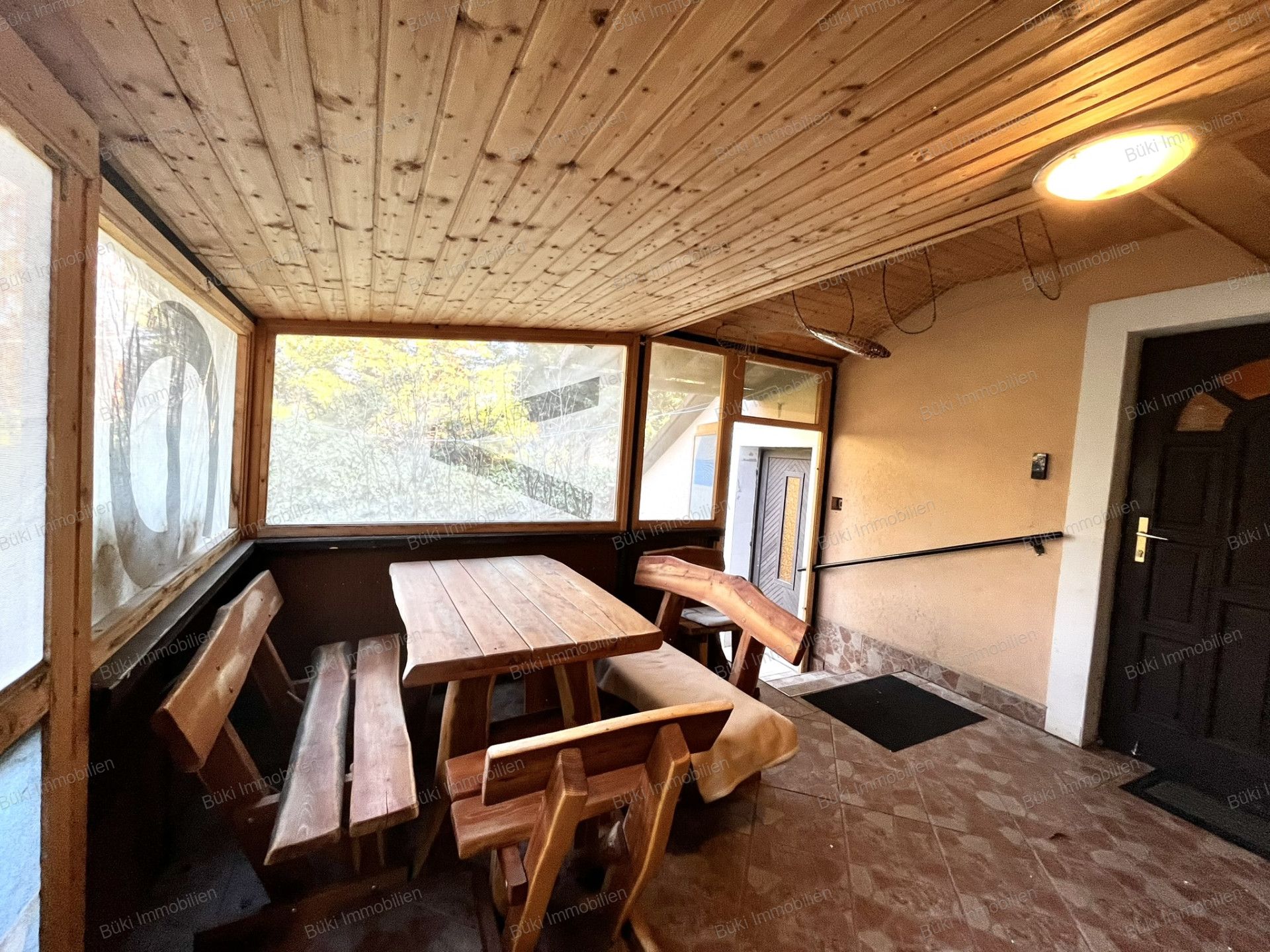A fájl már létezik a célhelyen: import/kepek/vizjeles_5773035.jpg
For sale house Kisköre  138 m<sup>2</sup> 34.9 millió Ft