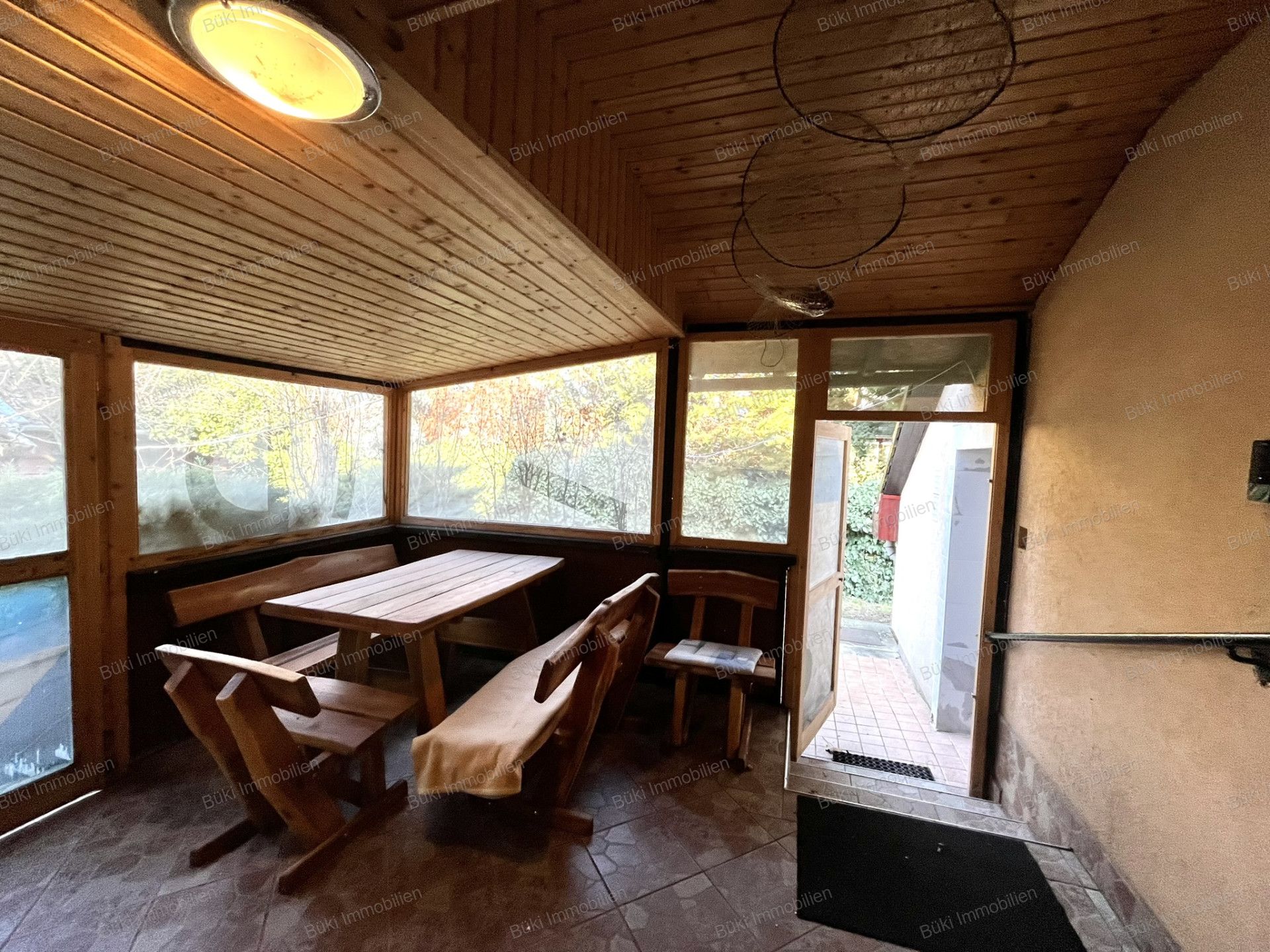 A fájl már létezik a célhelyen: import/kepek/vizjeles_5773036.jpg
For sale house Kisköre  138 m<sup>2</sup> 34.9 millió Ft