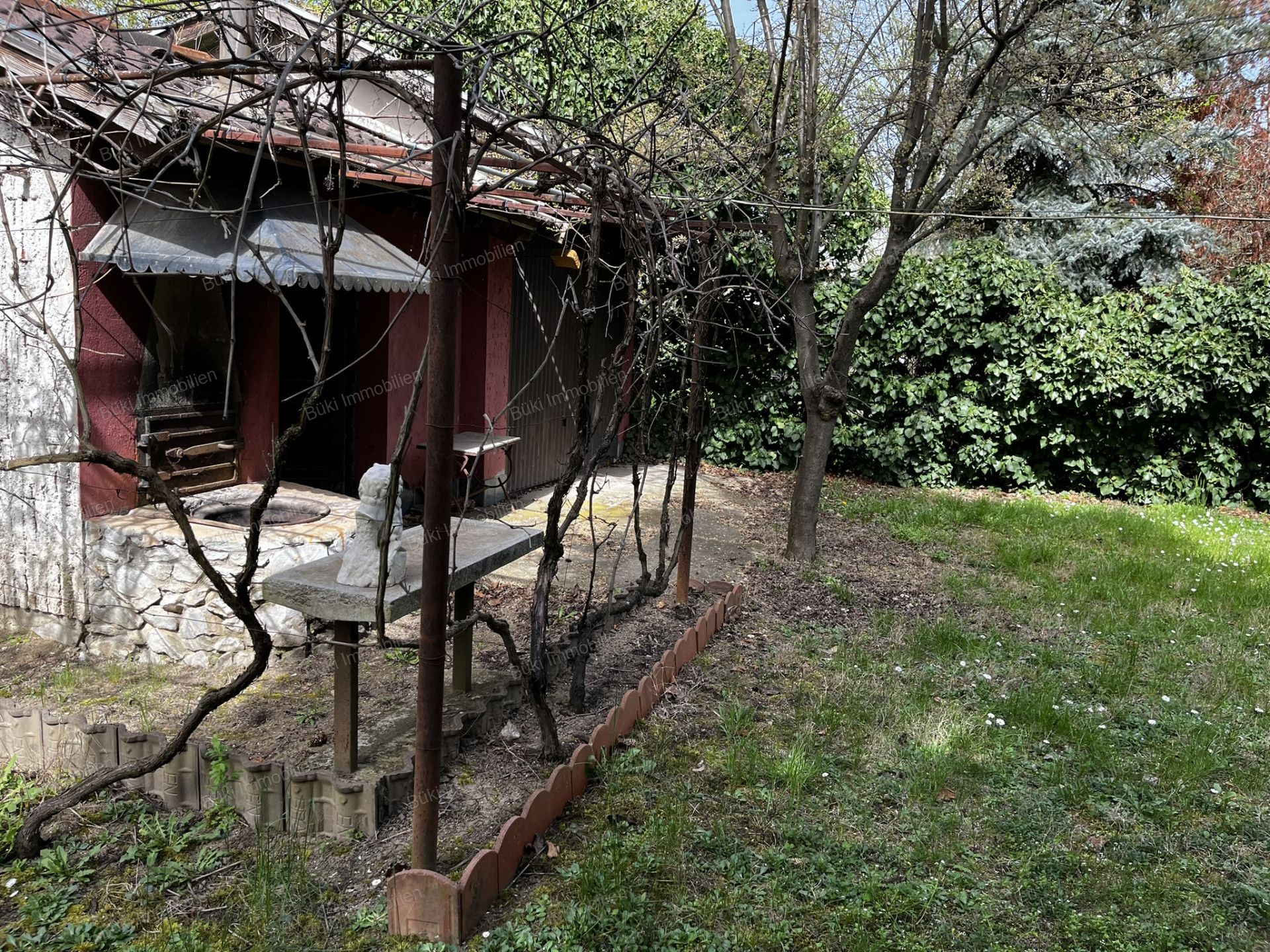A fájl már létezik a célhelyen: import/kepek/vizjeles_5773041.jpg
For sale house Kisköre  138 m<sup>2</sup> 34.9 millió Ft