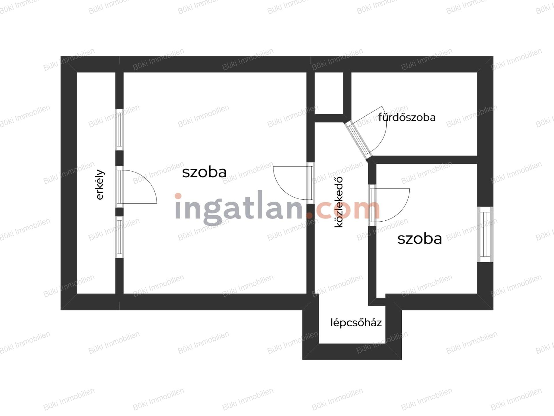 A fájl már létezik a célhelyen: import/kepek/vizjeles_5773045.jpg
For sale house Kisköre  138 m<sup>2</sup> 34.9 millió Ft