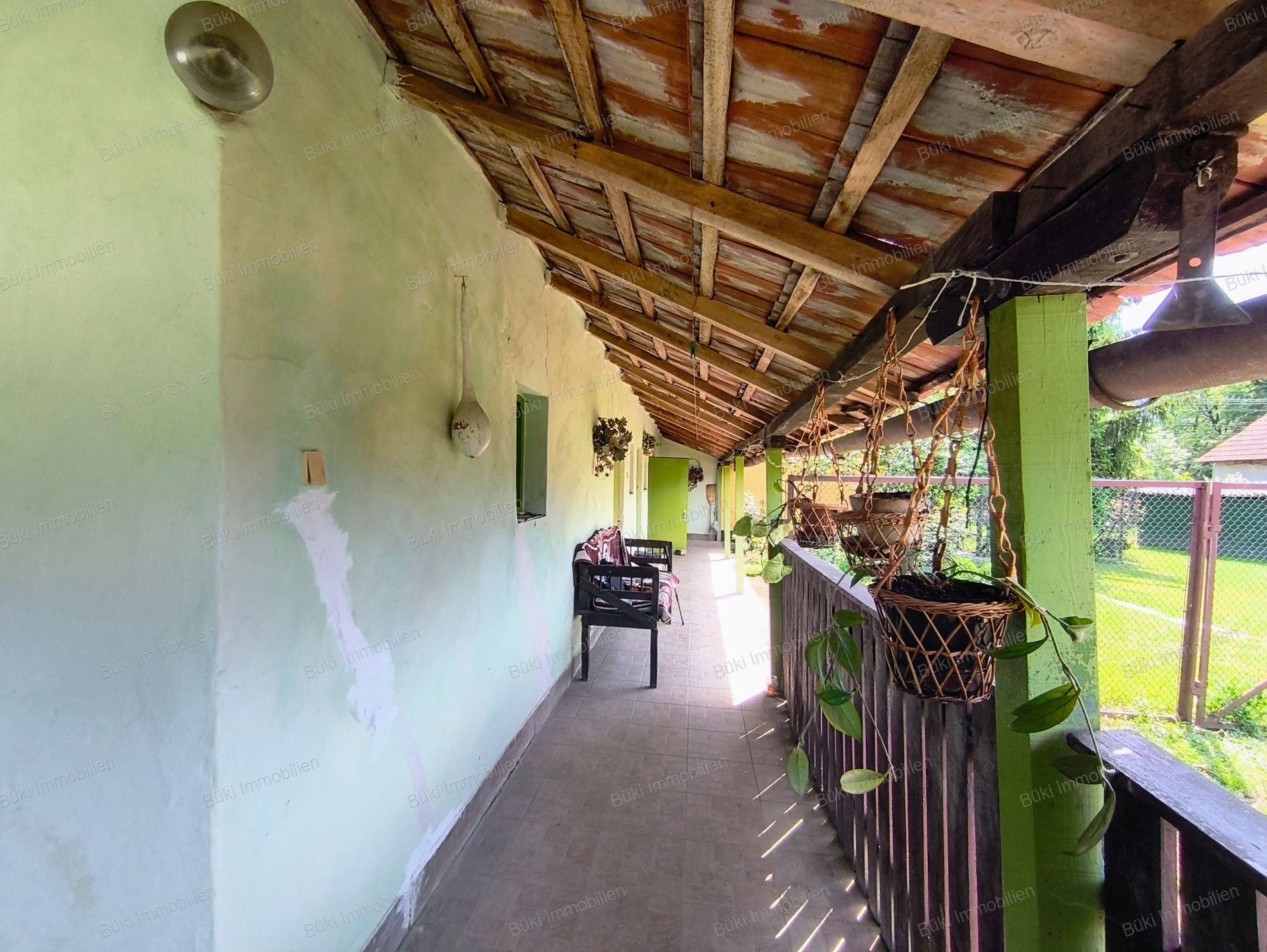 A fájl már létezik a célhelyen: import/kepek/vizjeles_5774746.jpg
For sale house Bélmegyer  100 m<sup>2</sup> 9 millió Ft