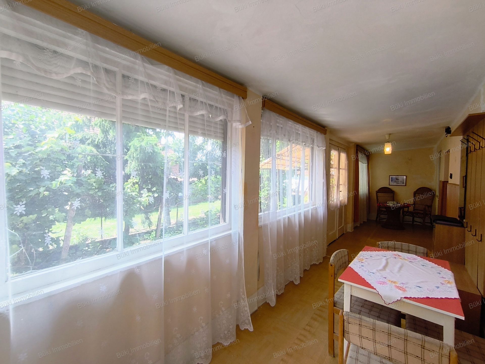 A fájl már létezik a célhelyen: import/kepek/vizjeles_5774748.jpg
For sale house Bélmegyer  100 m<sup>2</sup> 9 millió Ft