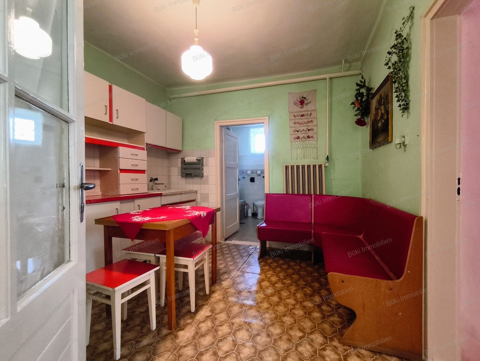 A fájl már létezik a célhelyen: import/kepek/vizjeles_5774749.jpg
For sale house Bélmegyer  100 m<sup>2</sup> 9 millió Ft