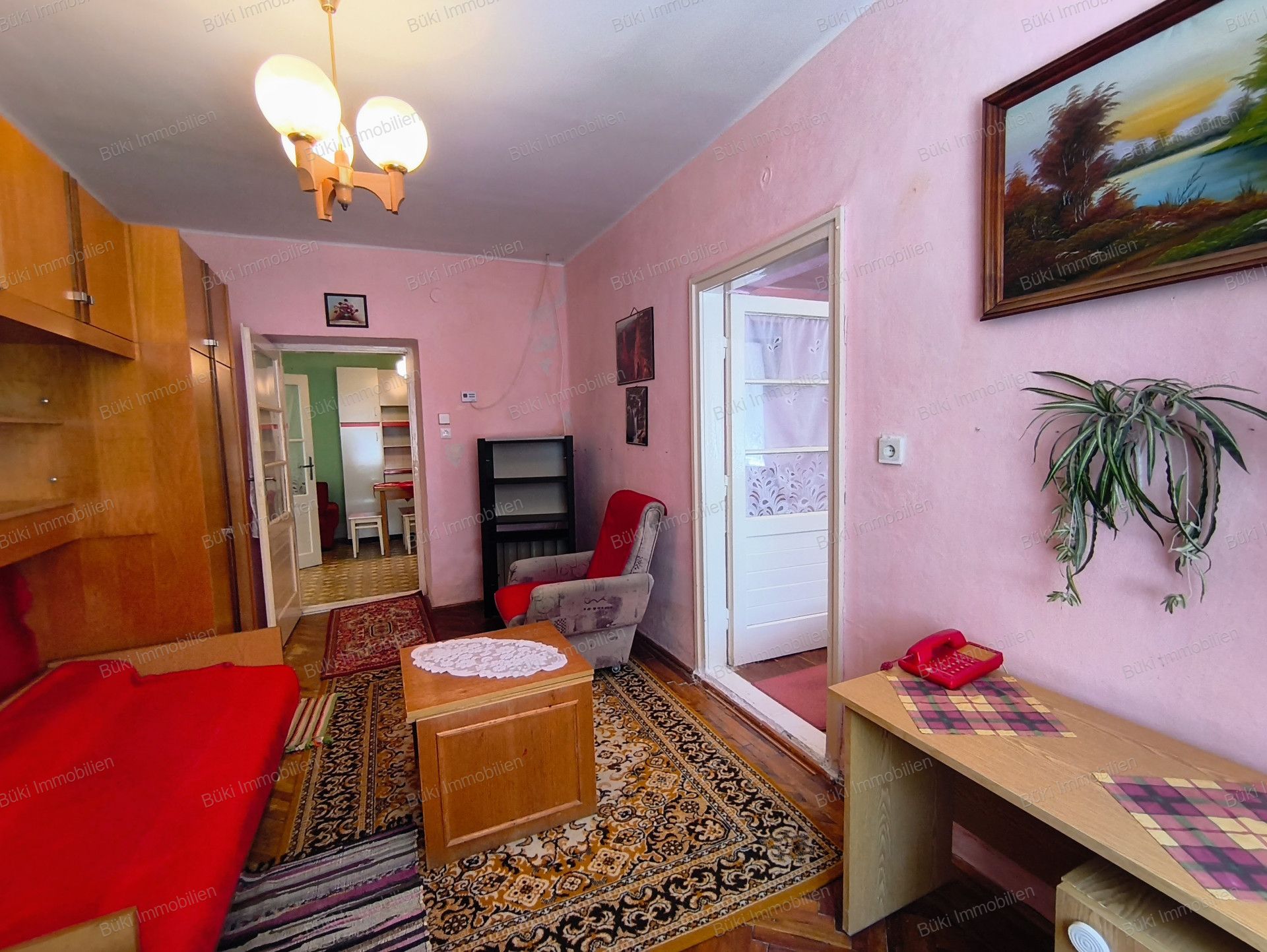 A fájl már létezik a célhelyen: import/kepek/vizjeles_5774752.jpg
For sale house Bélmegyer  100 m<sup>2</sup> 9 millió Ft