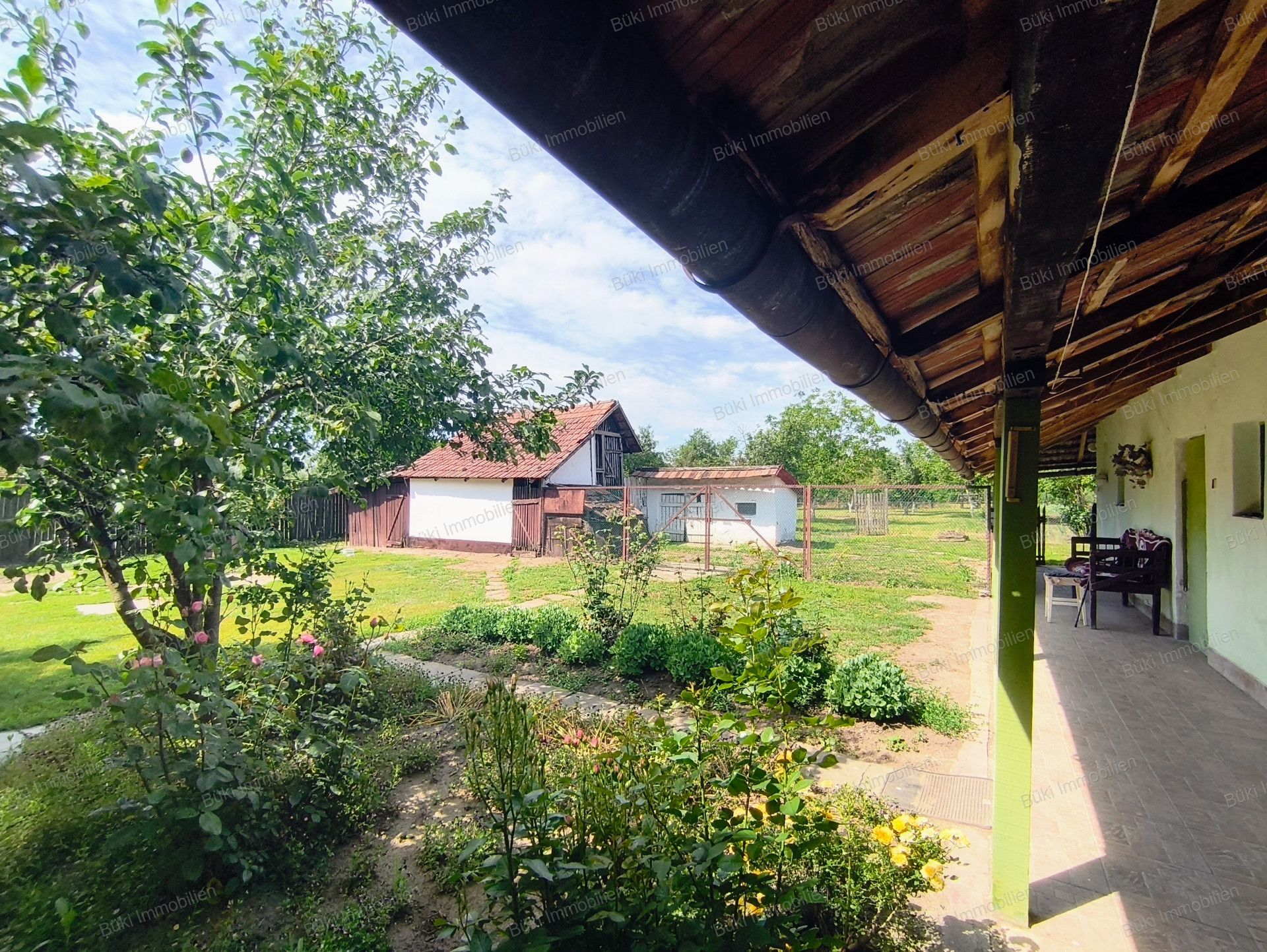 A fájl már létezik a célhelyen: import/kepek/vizjeles_5774757.jpg
For sale house Bélmegyer  100 m<sup>2</sup> 9 millió Ft