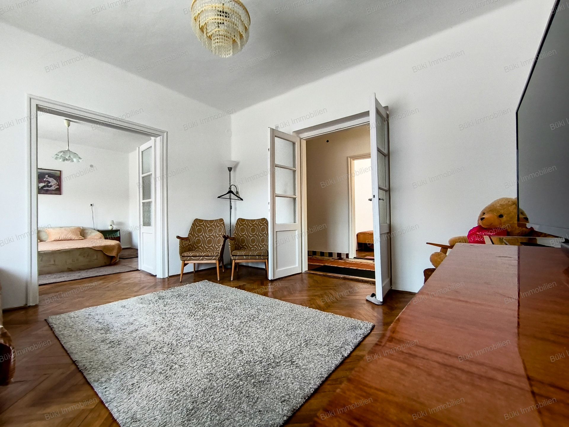 A fájl már létezik a célhelyen: import/kepek/vizjeles_5775544.jpg
For sale house Sarkad  100 m<sup>2</sup> 13.99 millió Ft
