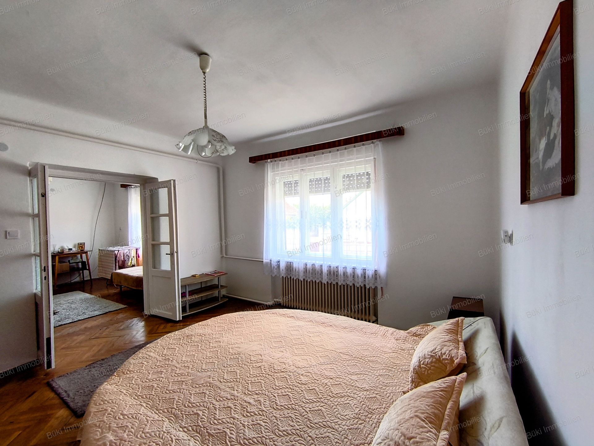 A fájl már létezik a célhelyen: import/kepek/vizjeles_5775546.jpg
For sale house Sarkad  100 m<sup>2</sup> 13.99 millió Ft