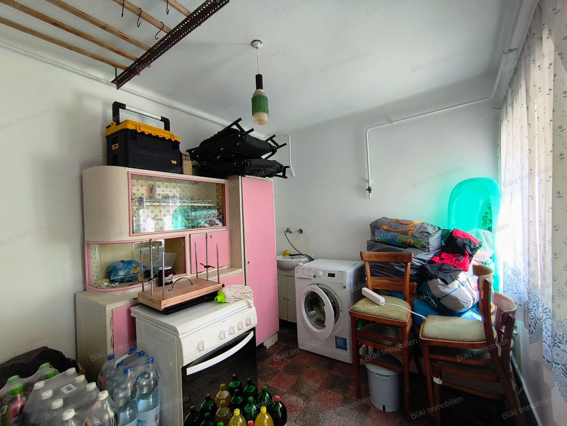 A fájl már létezik a célhelyen: import/kepek/vizjeles_5775550.jpg
For sale house Sarkad  100 m<sup>2</sup> 13.99 millió Ft