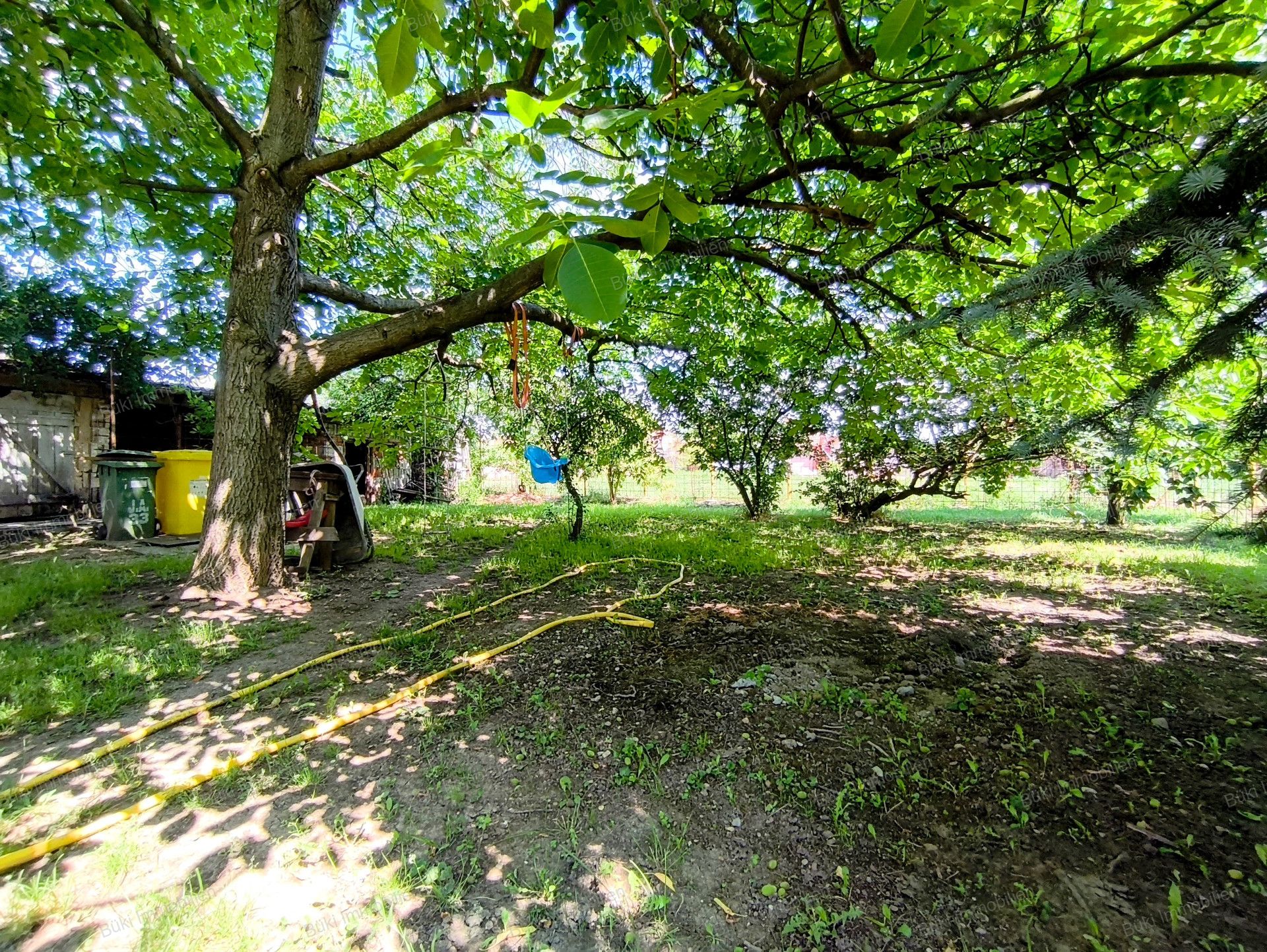 A fájl már létezik a célhelyen: import/kepek/vizjeles_5775552.jpg
For sale house Sarkad  100 m<sup>2</sup> 13.99 millió Ft