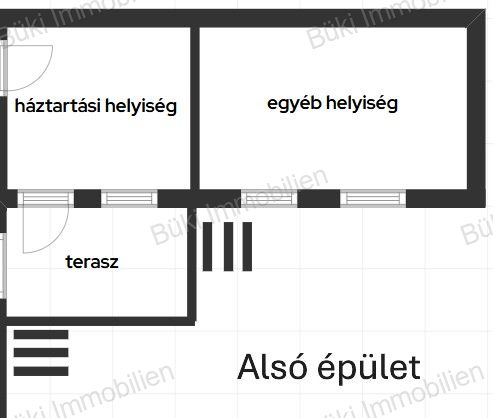 A fájl már létezik a célhelyen: import/kepek/vizjeles_5775928.jpg
For sale house Sarkad  100 m<sup>2</sup> 13.99 millió Ft