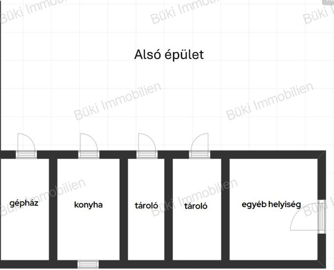 A fájl már létezik a célhelyen: import/kepek/vizjeles_5775931.jpg
For sale house Bélmegyer  100 m<sup>2</sup> 9 millió Ft