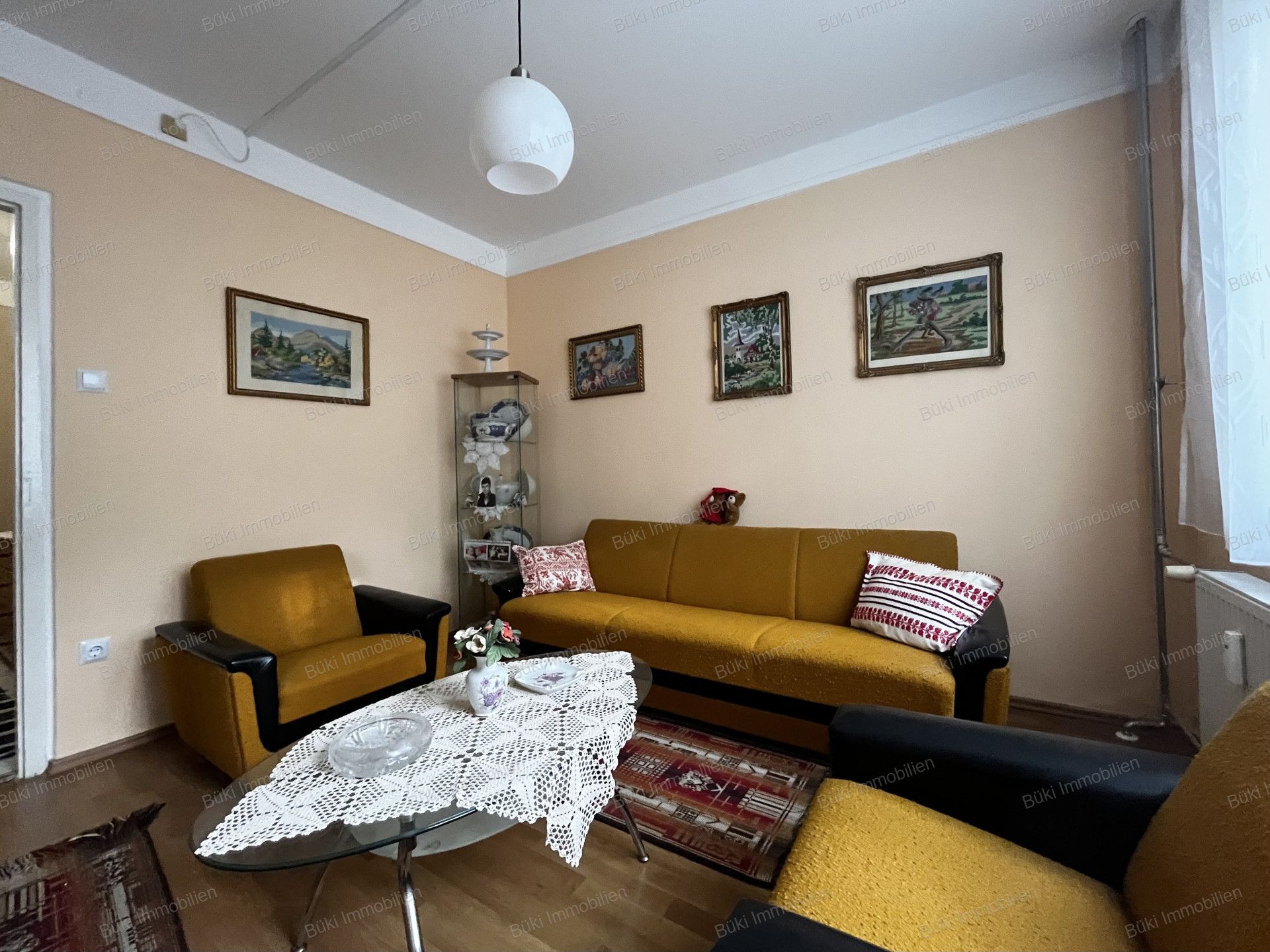 A fájl már létezik a célhelyen: import/kepek/vizjeles_5776314.jpg
For sale Panel apartment Miskolc  44 m<sup>2</sup> 24.2 millió Ft