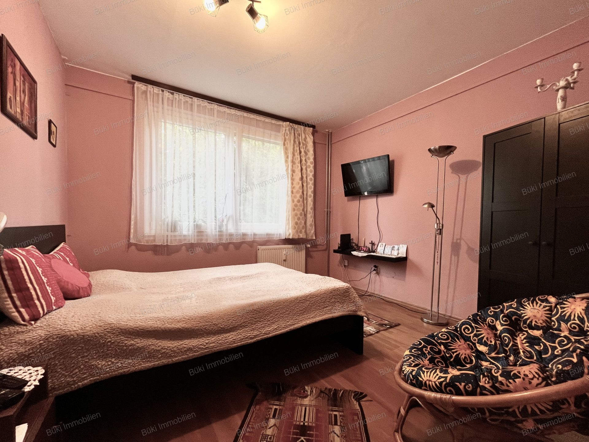 A fájl már létezik a célhelyen: import/kepek/vizjeles_5776315.jpg
For sale Panel apartment Miskolc  44 m<sup>2</sup> 24.2 millió Ft