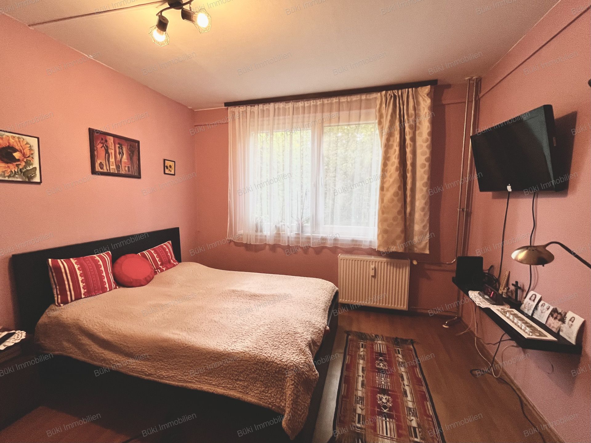A fájl már létezik a célhelyen: import/kepek/vizjeles_5776316.jpg
For sale Panel apartment Miskolc  44 m<sup>2</sup> 24.2 millió Ft