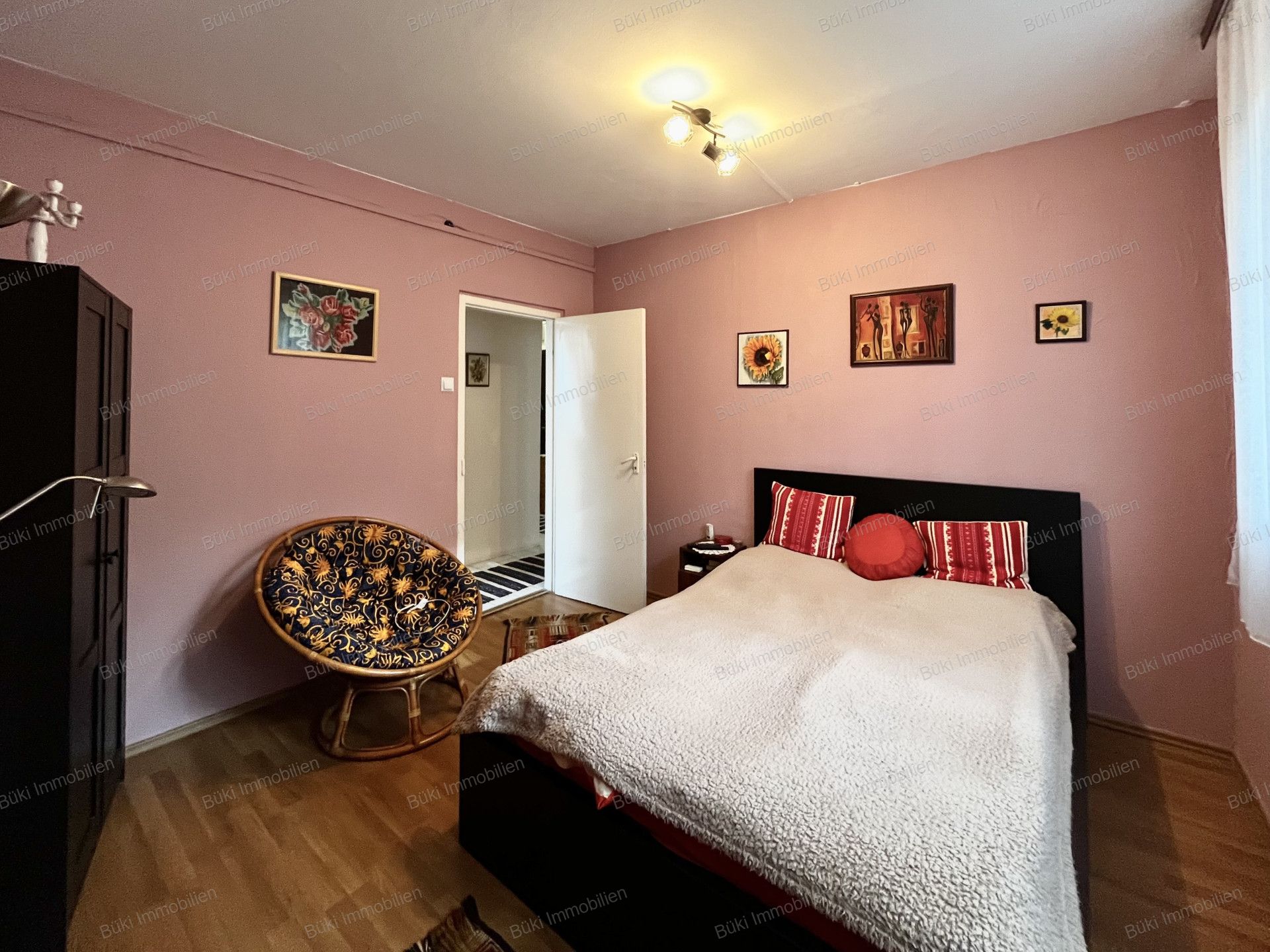 A fájl már létezik a célhelyen: import/kepek/vizjeles_5776317.jpg
For sale Panel apartment Miskolc  44 m<sup>2</sup> 24.2 millió Ft