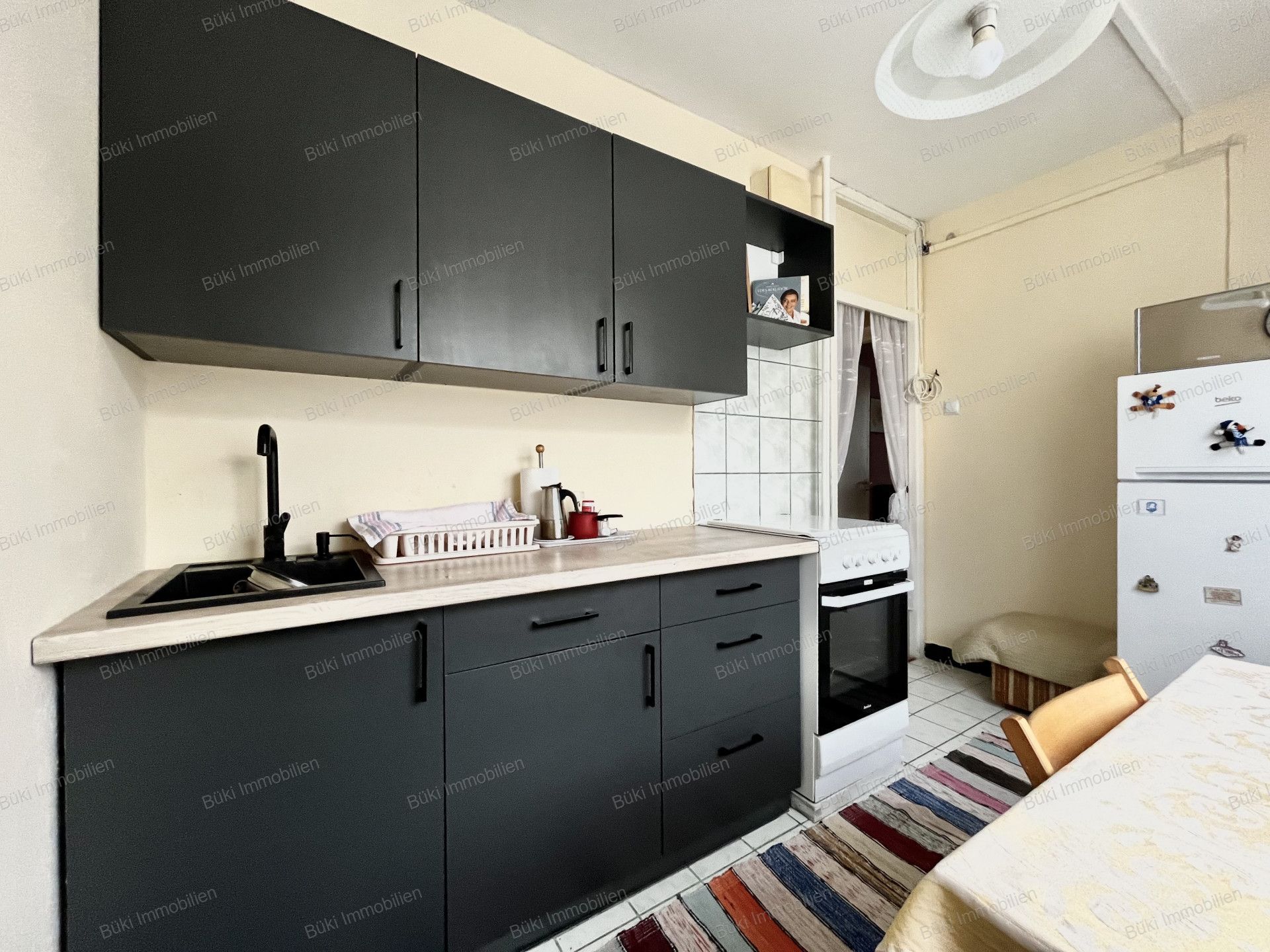 A fájl már létezik a célhelyen: import/kepek/vizjeles_5776318.jpg
For sale Panel apartment Miskolc  44 m<sup>2</sup> 24.2 millió Ft
