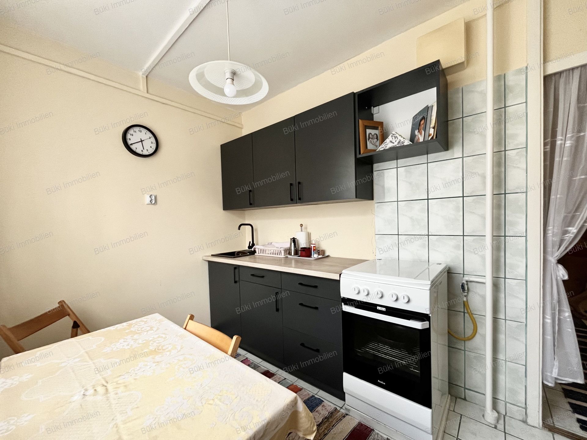 A fájl már létezik a célhelyen: import/kepek/vizjeles_5776319.jpg
For sale Panel apartment Miskolc  44 m<sup>2</sup> 24.2 millió Ft