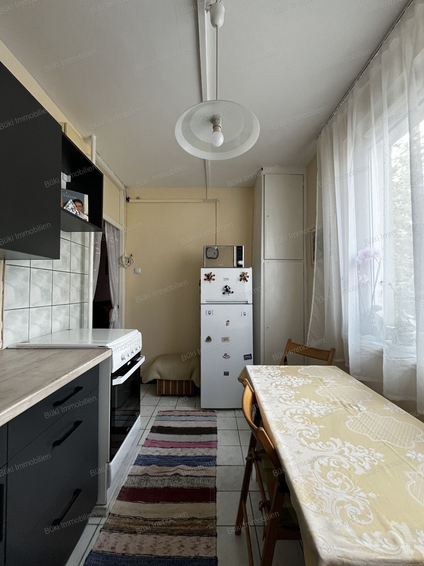 A fájl már létezik a célhelyen: import/kepek/vizjeles_5776320.jpg
For sale Panel apartment Miskolc  44 m<sup>2</sup> 24.2 millió Ft
