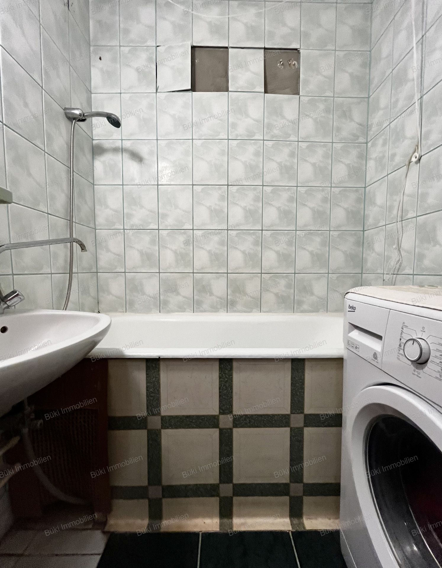 A fájl már létezik a célhelyen: import/kepek/vizjeles_5776321.jpg
For sale Panel apartment Miskolc  44 m<sup>2</sup> 24.2 millió Ft