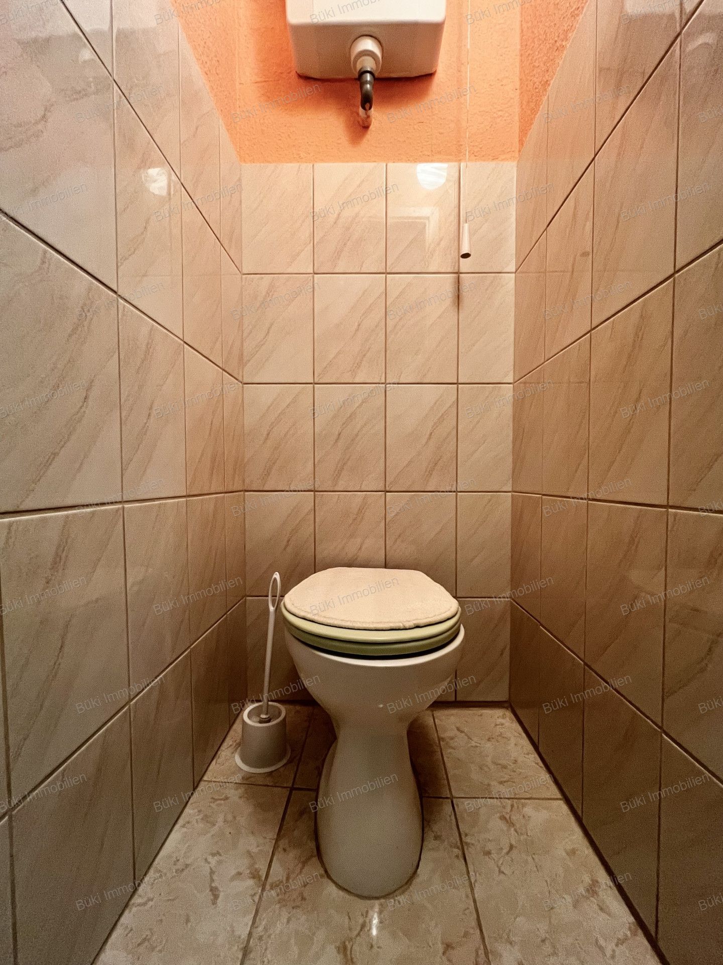 A fájl már létezik a célhelyen: import/kepek/vizjeles_5776322.jpg
For sale Panel apartment Miskolc  44 m<sup>2</sup> 24.2 millió Ft