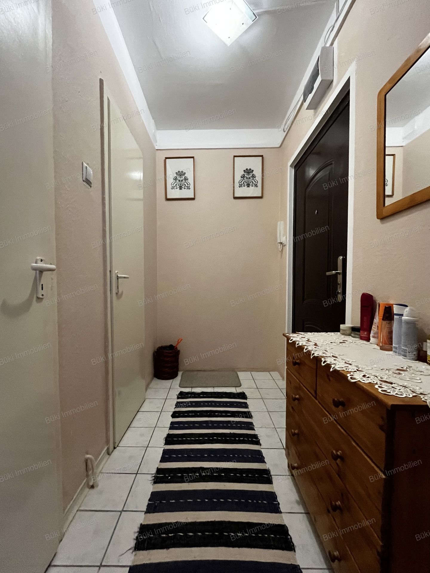 A fájl már létezik a célhelyen: import/kepek/vizjeles_5776323.jpg
For sale Panel apartment Miskolc  44 m<sup>2</sup> 24.2 millió Ft