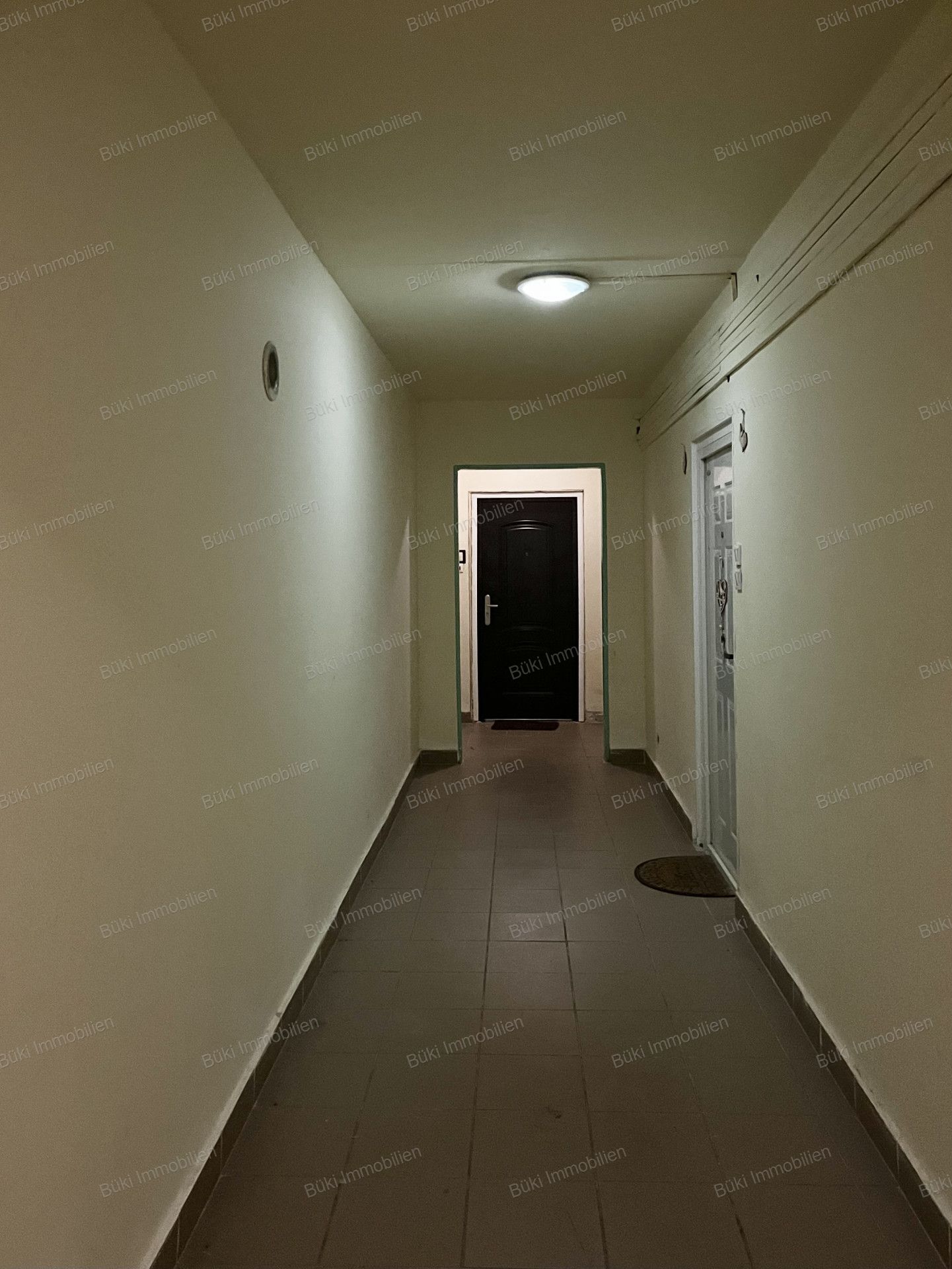 A fájl már létezik a célhelyen: import/kepek/vizjeles_5776324.jpg
For sale Panel apartment Miskolc  44 m<sup>2</sup> 24.2 millió Ft