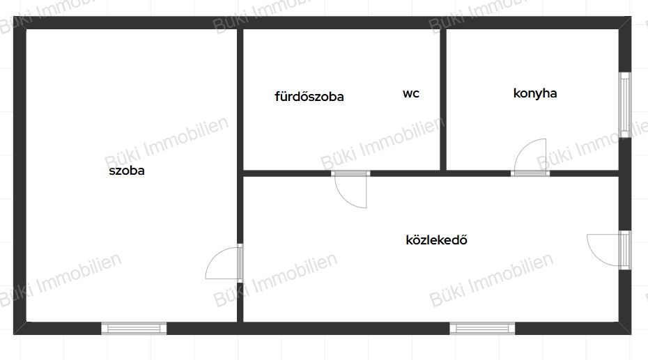 A fájl nem létezik a célhelyen: import/kepek/vizjeles_5779850.jpg. Másolás...
Kép sikeresen importálvaEladó Téglalakás Békéscsaba  30 m<sup>2</sup> 21.2 millió Ft