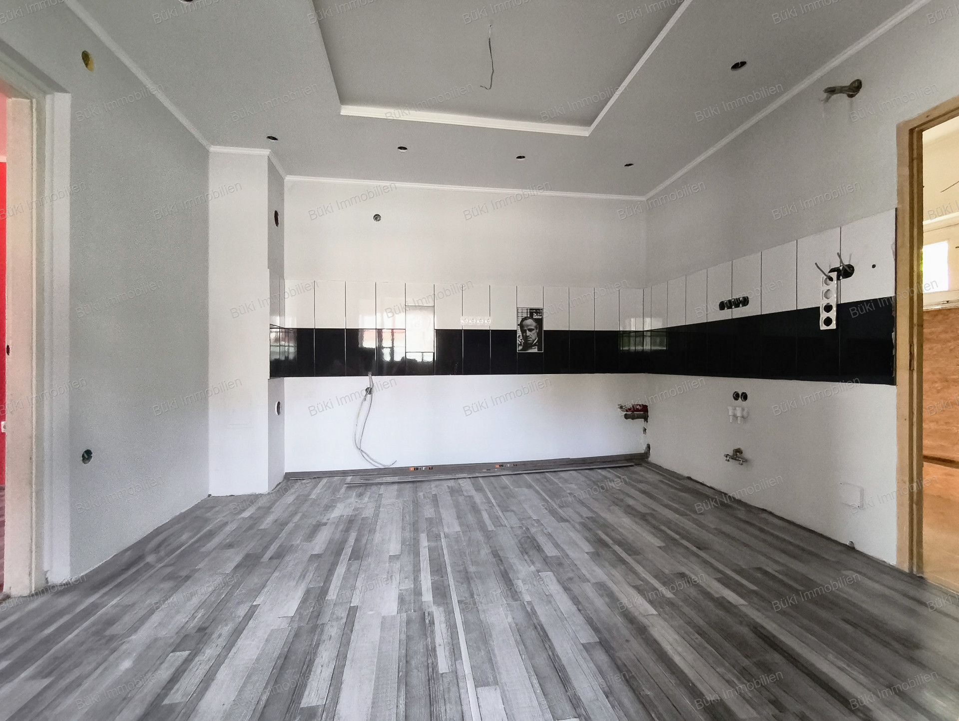 A fájl már létezik a célhelyen: import/kepek/vizjeles_5779901.jpg
For sale Semi-detached house Békés  62 m<sup>2</sup> 24.9 millió Ft