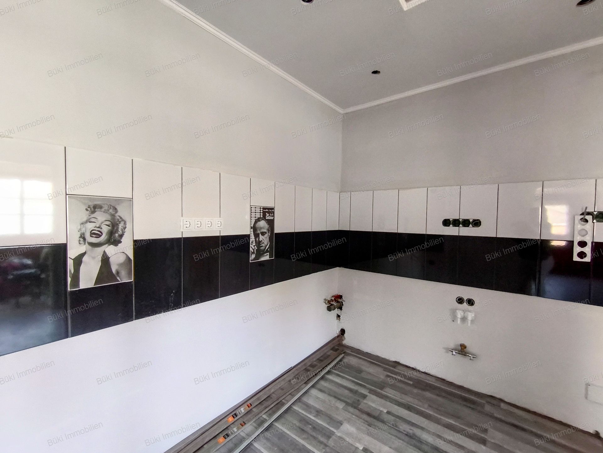 A fájl már létezik a célhelyen: import/kepek/vizjeles_5779902.jpg
For sale Semi-detached house Békés  62 m<sup>2</sup> 24.9 millió Ft