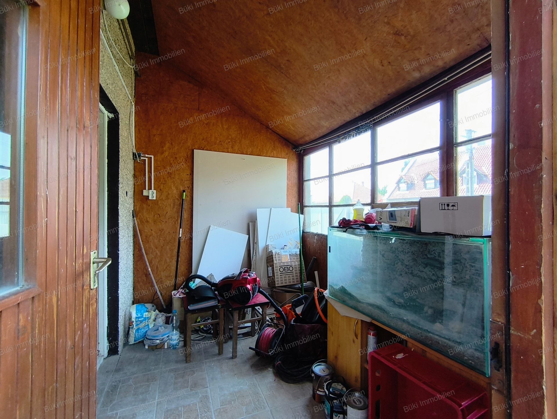 A fájl már létezik a célhelyen: import/kepek/vizjeles_5779905.jpg
For sale Semi-detached house Békés  62 m<sup>2</sup> 24.9 millió Ft