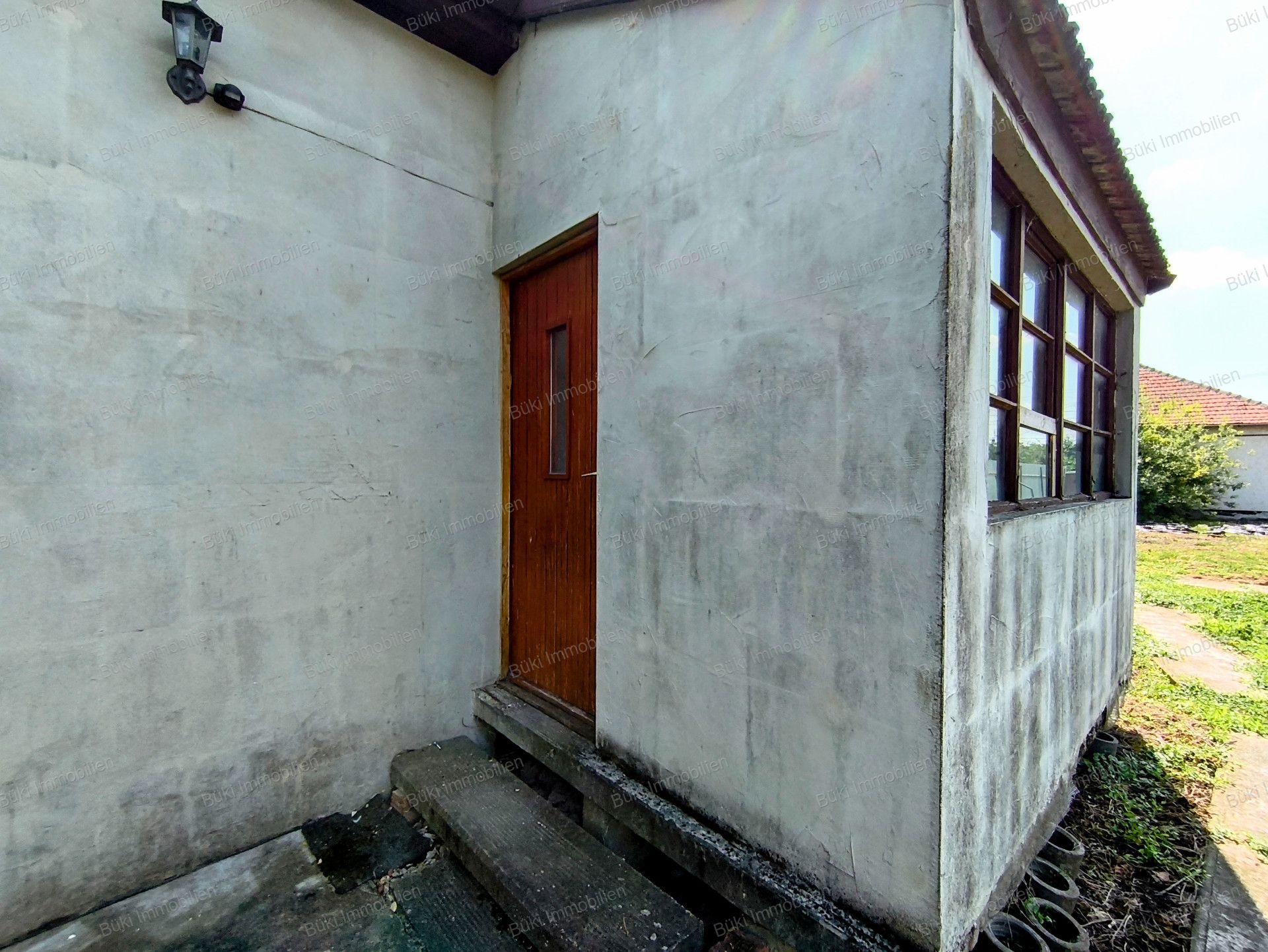A fájl már létezik a célhelyen: import/kepek/vizjeles_5779906.jpg
For sale Semi-detached house Békés  62 m<sup>2</sup> 24.9 millió Ft