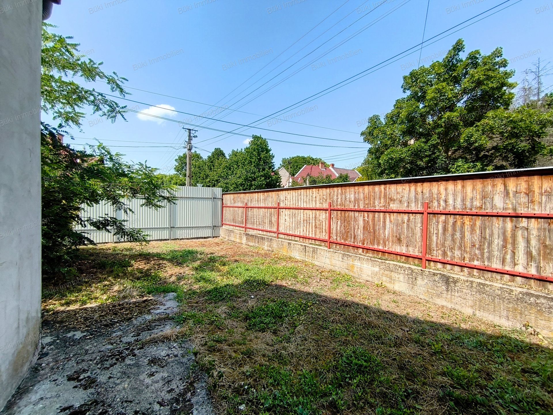 A fájl már létezik a célhelyen: import/kepek/vizjeles_5779912.jpg
For sale Semi-detached house Békés  62 m<sup>2</sup> 24.9 millió Ft