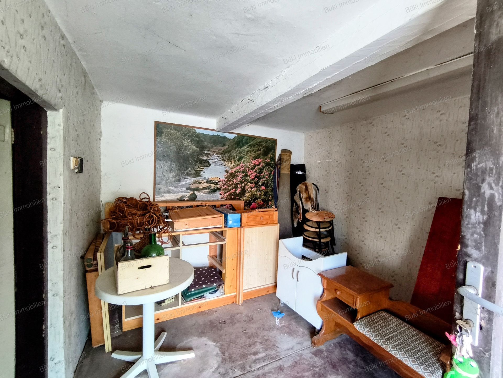 A fájl már létezik a célhelyen: import/kepek/vizjeles_5779913.jpg
For sale Semi-detached house Békés  62 m<sup>2</sup> 24.9 millió Ft