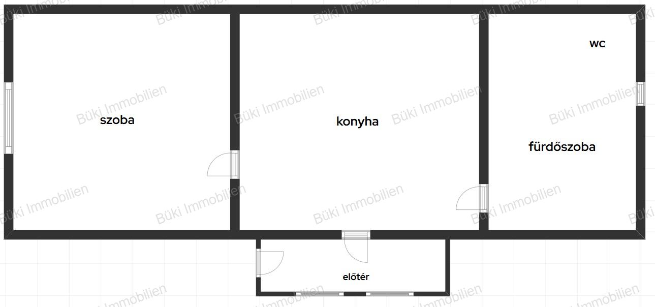 A fájl már létezik a célhelyen: import/kepek/vizjeles_5779915.jpg
For sale Semi-detached house Békés  62 m<sup>2</sup> 24.9 millió Ft