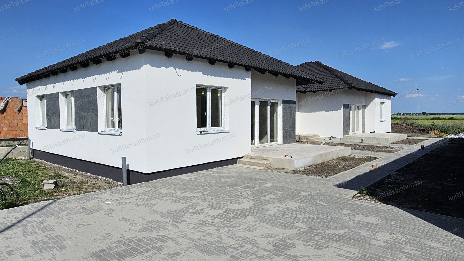 A fájl már létezik a célhelyen: import/kepek/vizjeles_5781917.jpg
Eladó Ikerház Jászberény  86 m<sup>2</sup> 82 millió Ft