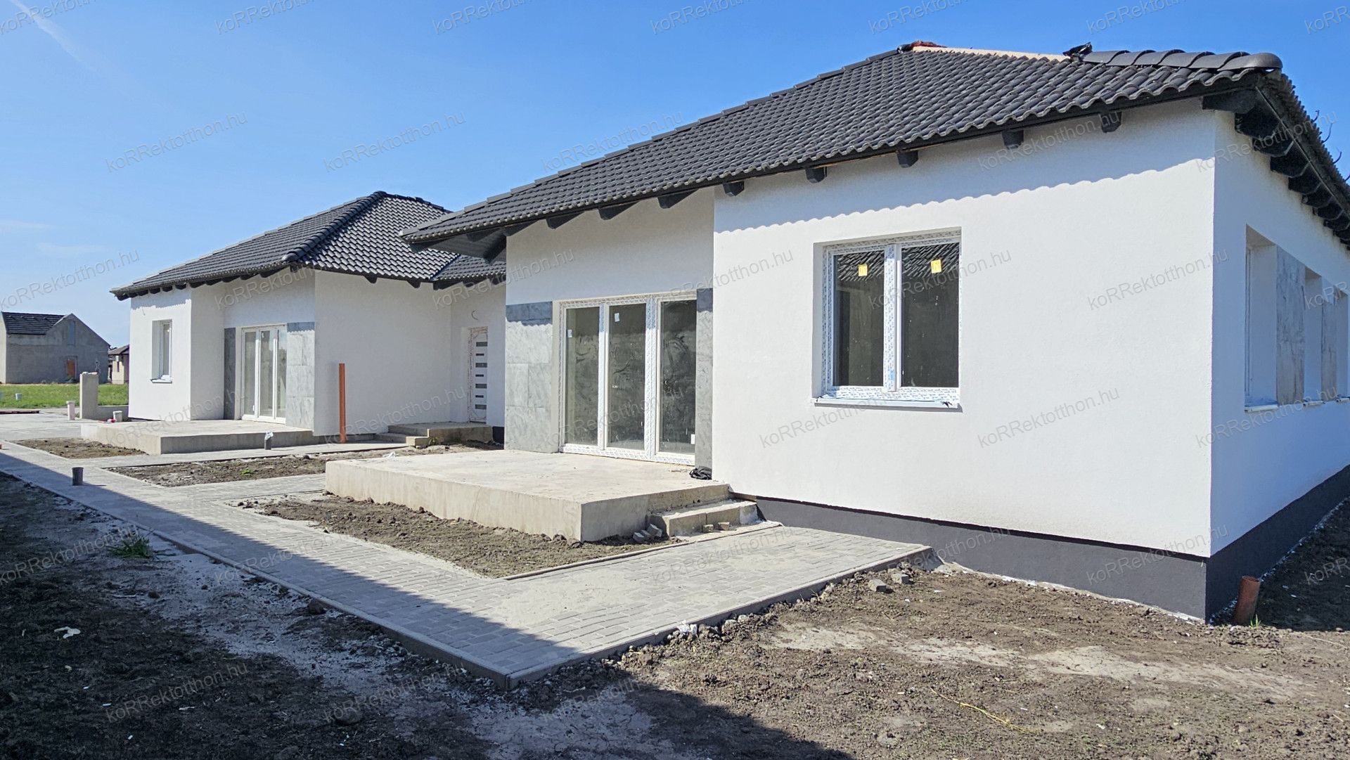 A fájl már létezik a célhelyen: import/kepek/vizjeles_5781919.jpg
Eladó Ikerház Jászberény  86 m<sup>2</sup> 82 millió Ft
