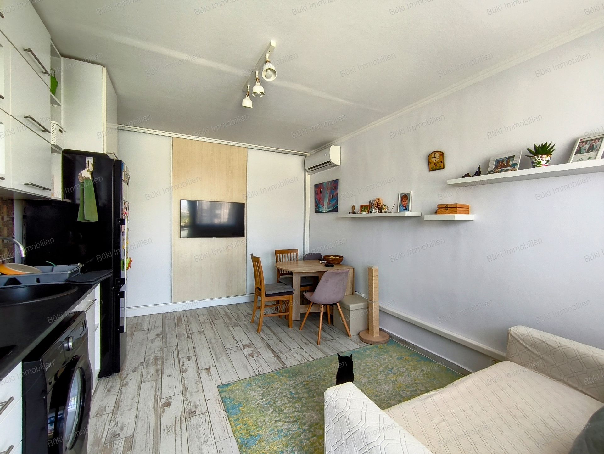 A fájl már létezik a célhelyen: import/kepek/vizjeles_5782082.jpg
For sale Panel apartment Békéscsaba  40 m<sup>2</sup> 31 millió Ft
