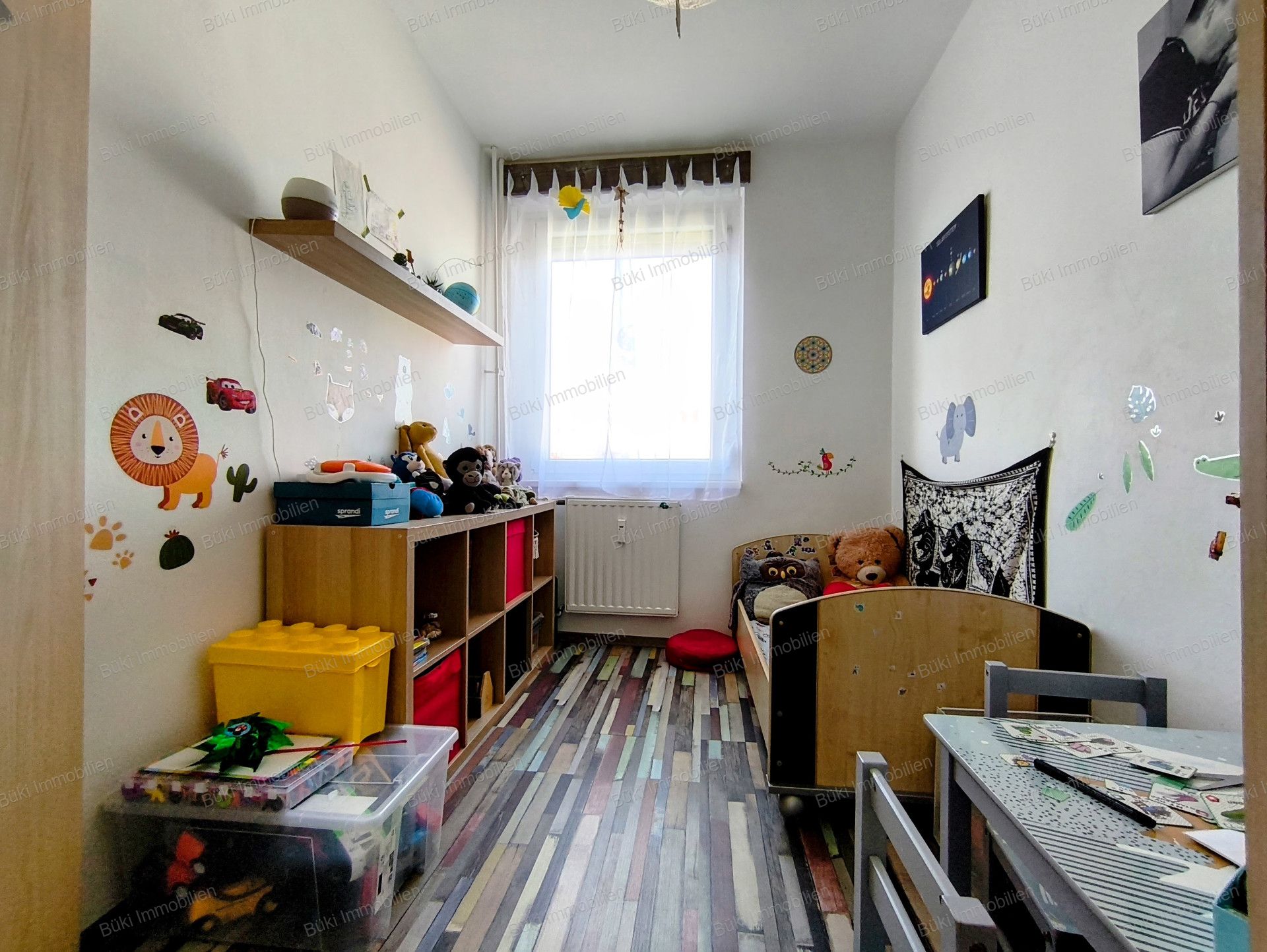 A fájl már létezik a célhelyen: import/kepek/vizjeles_5782084.jpg
For sale Panel apartment Békéscsaba  40 m<sup>2</sup> 31 millió Ft