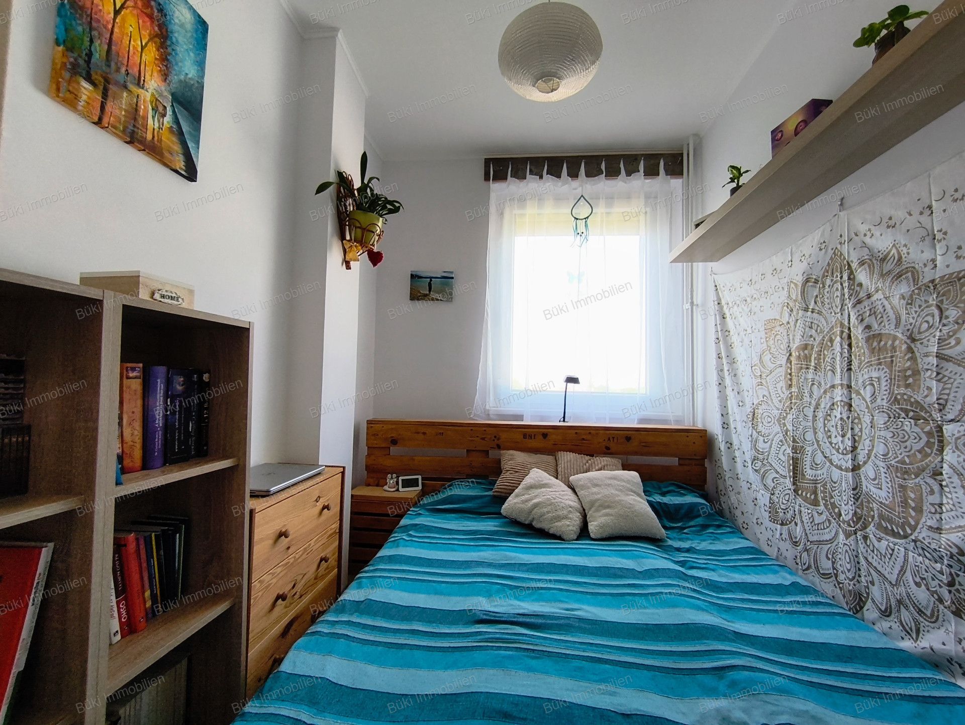 A fájl már létezik a célhelyen: import/kepek/vizjeles_5782085.jpg
For sale Panel apartment Békéscsaba  40 m<sup>2</sup> 31 millió Ft