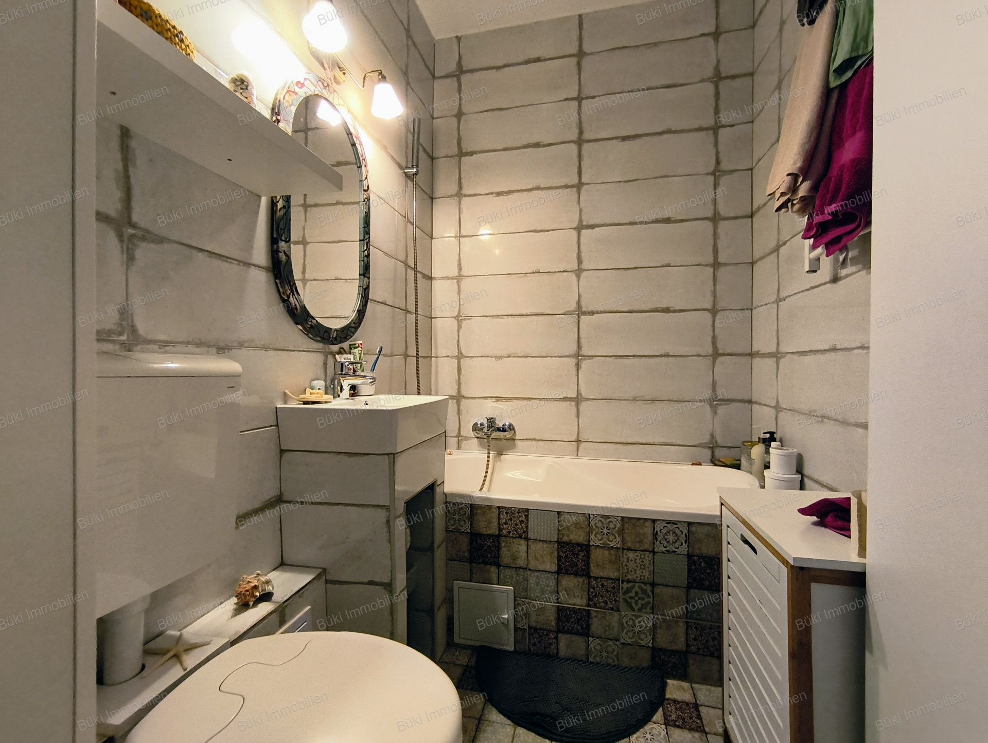 A fájl már létezik a célhelyen: import/kepek/vizjeles_5782086.jpg
For sale Panel apartment Békéscsaba  40 m<sup>2</sup> 31 millió Ft