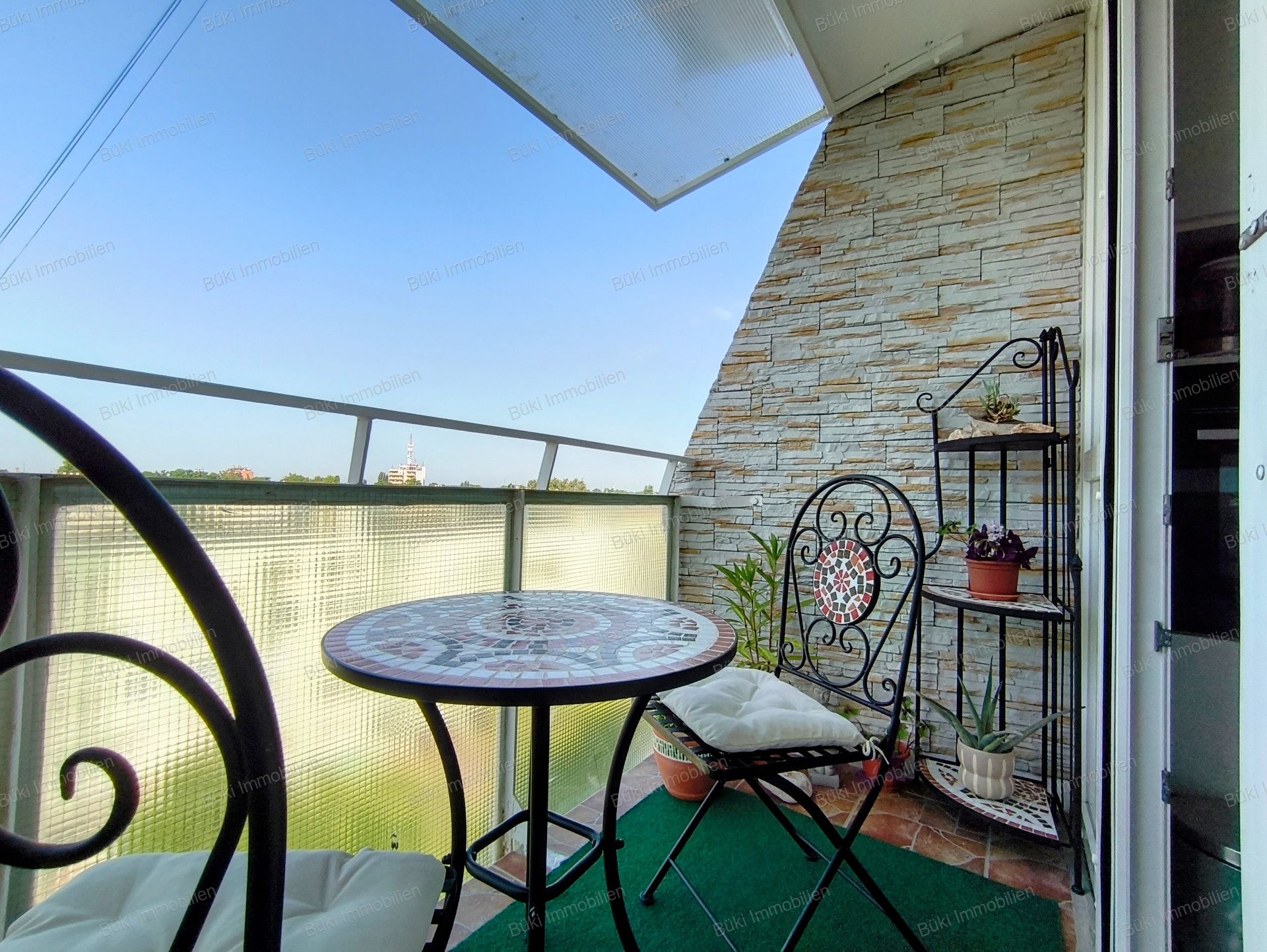 A fájl már létezik a célhelyen: import/kepek/vizjeles_5782087.jpg
For sale Panel apartment Békéscsaba  40 m<sup>2</sup> 31 millió Ft