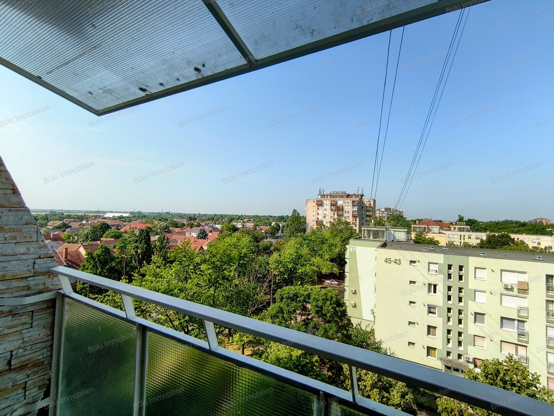 A fájl már létezik a célhelyen: import/kepek/vizjeles_5782088.jpg
For sale Panel apartment Békéscsaba  40 m<sup>2</sup> 31 millió Ft