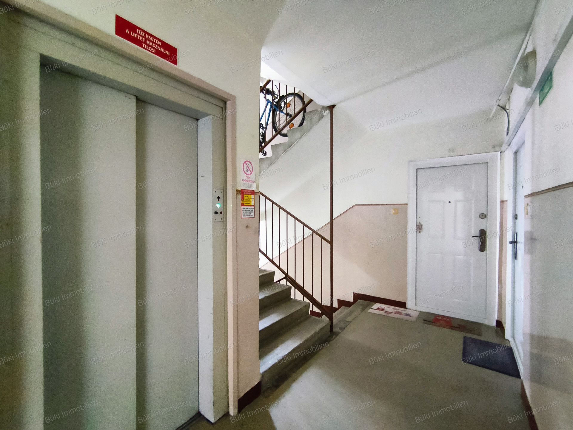 A fájl már létezik a célhelyen: import/kepek/vizjeles_5782089.jpg
For sale Panel apartment Békéscsaba  40 m<sup>2</sup> 31 millió Ft