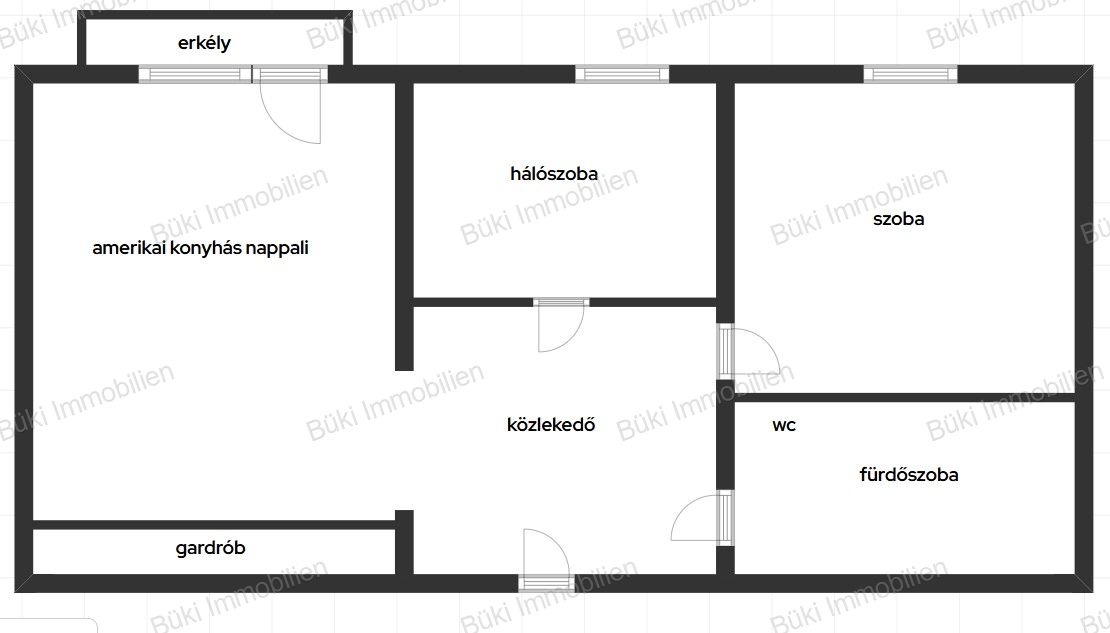 A fájl már létezik a célhelyen: import/kepek/vizjeles_5782140.jpg
For sale Panel apartment Békéscsaba  40 m<sup>2</sup> 31 millió Ft
