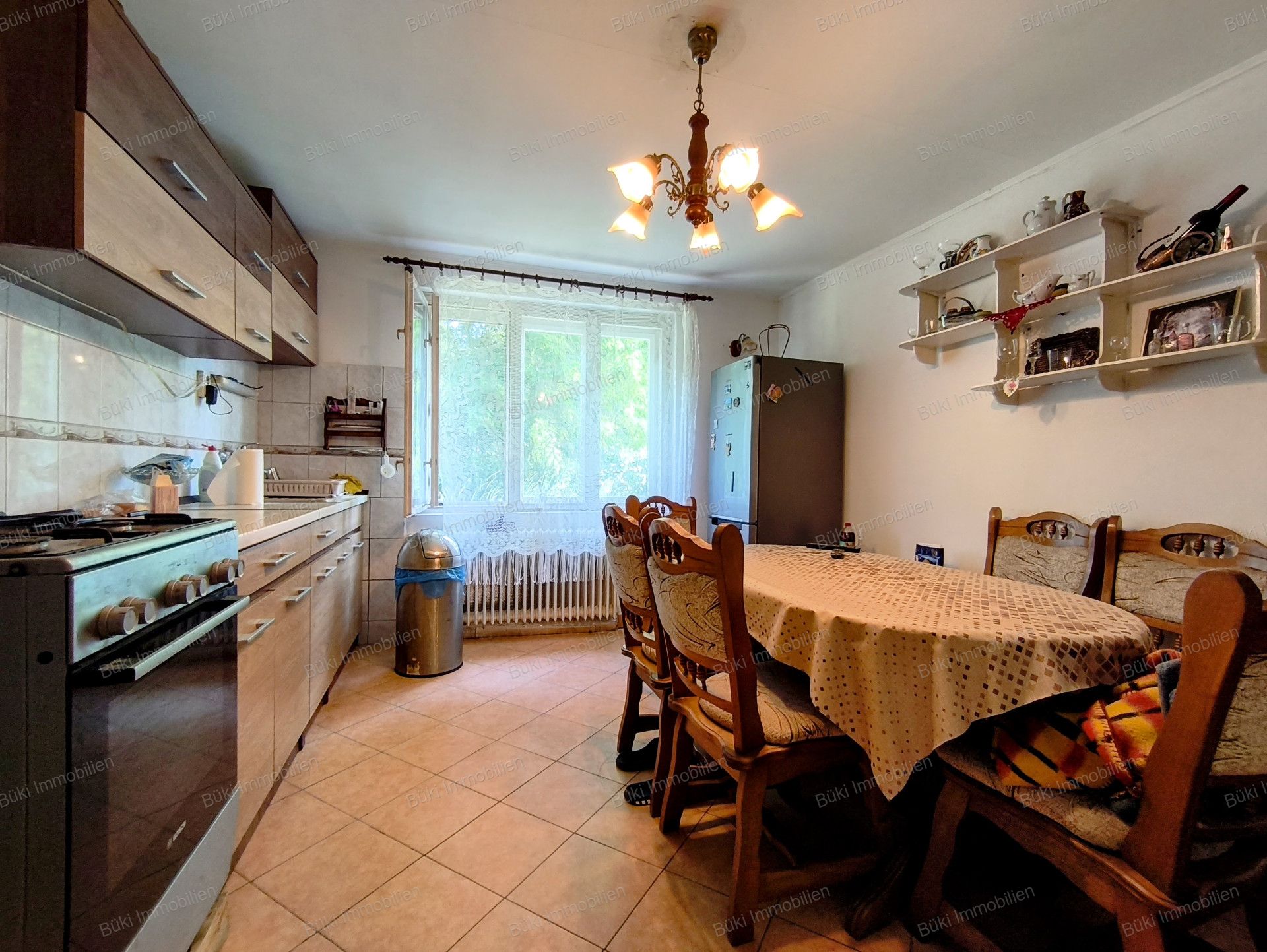 A fájl már létezik a célhelyen: import/kepek/vizjeles_5783382.jpg
For sale house Békéscsaba  130 m<sup>2</sup> 28.6 millió Ft